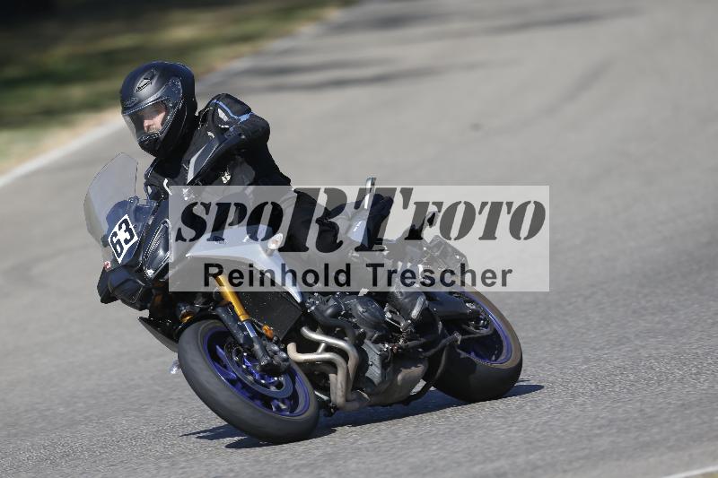 /35 07.08.2026  Discover the Bike ADR/Race 3 rot/63